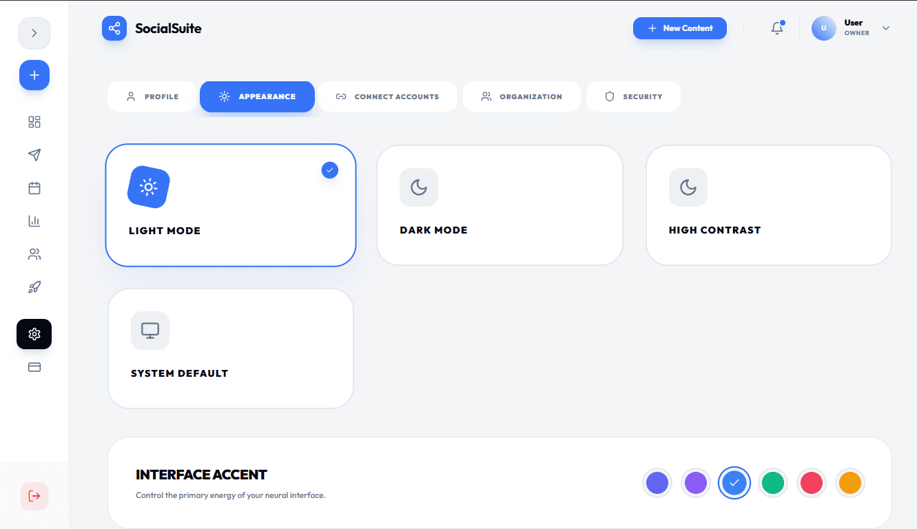 Platform Showcase 4