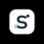 SocialSuite Logo
